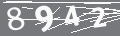 capsa